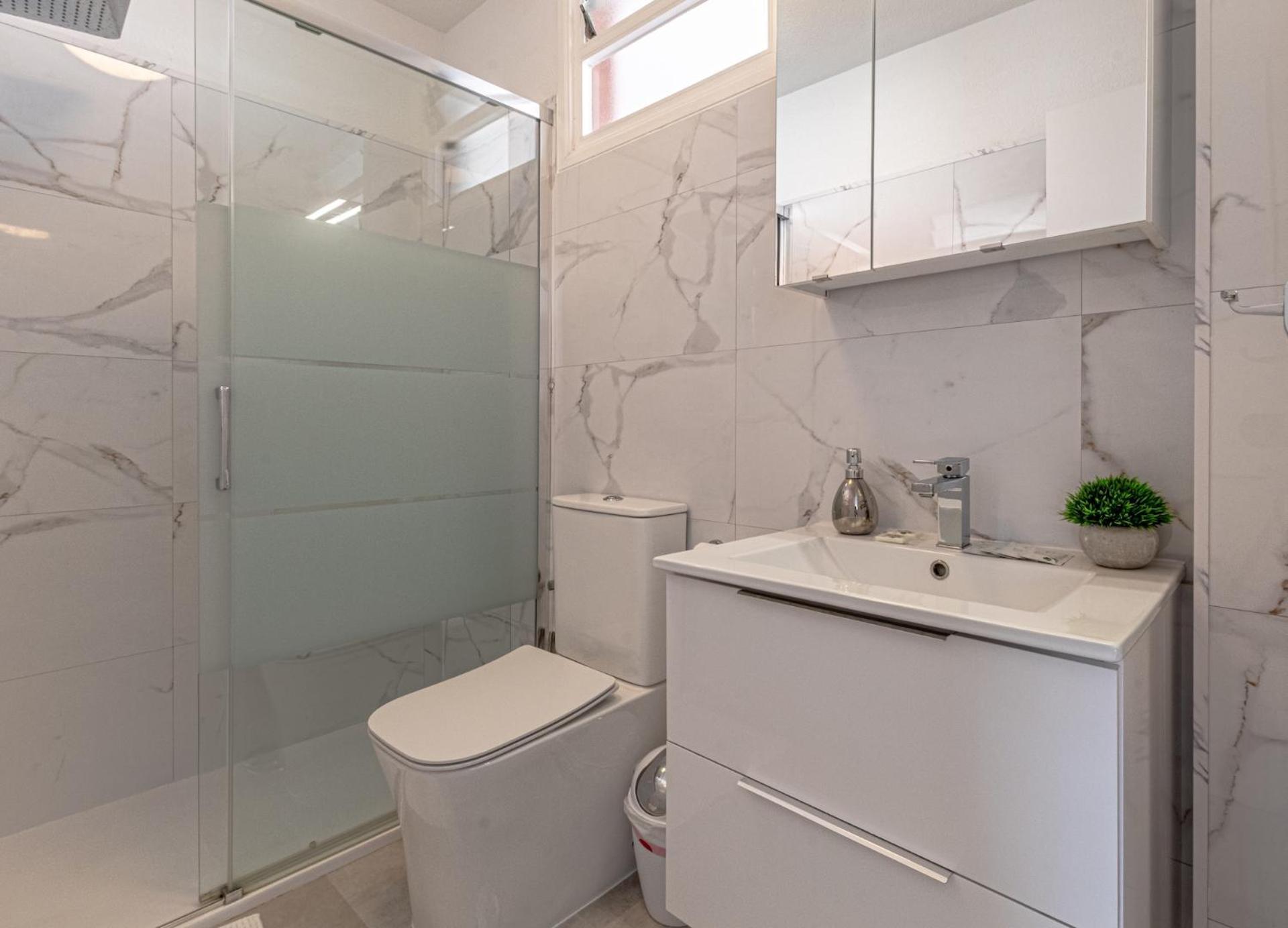 Oceanfront Studio By Dream Homes Tenerife Puerto de Santiago  Exterior foto